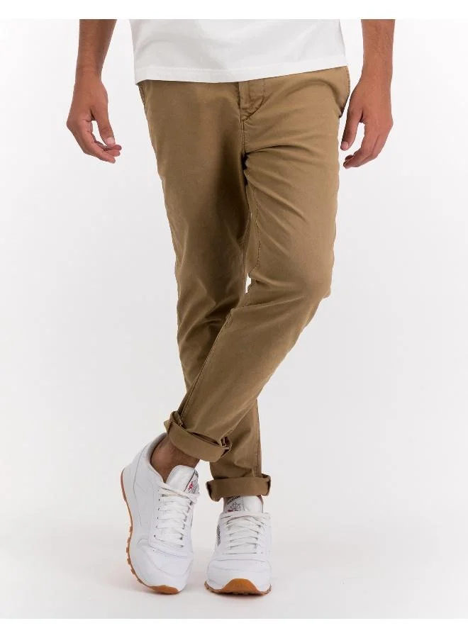 امريكان ايجل AE Flex Slim Chino