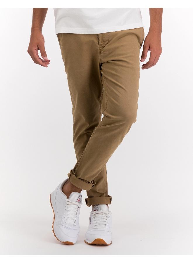 American Eagle AE Flex Slim Chino  - Image 1