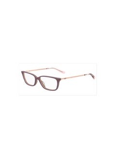 MOSCHINO Eyeglasses Model MOL550 Color FWM/15 Size 52 mm 