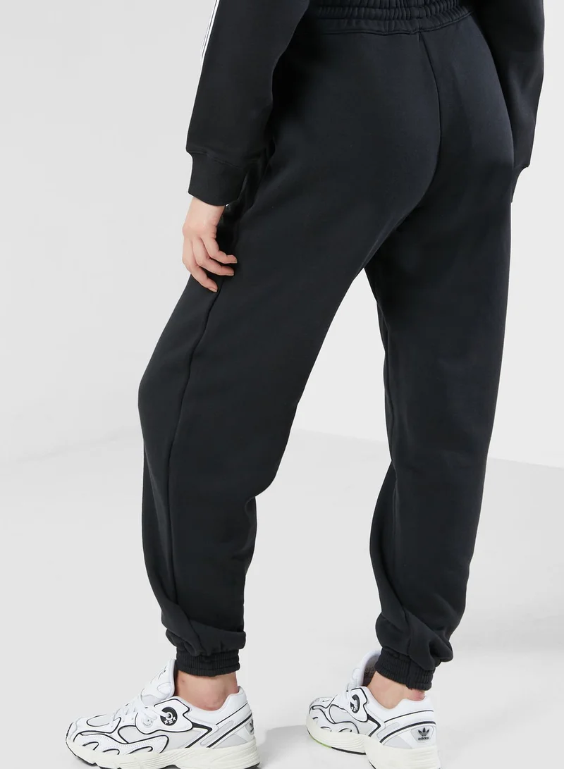 adidas Originals Disney Cuffed Joggers