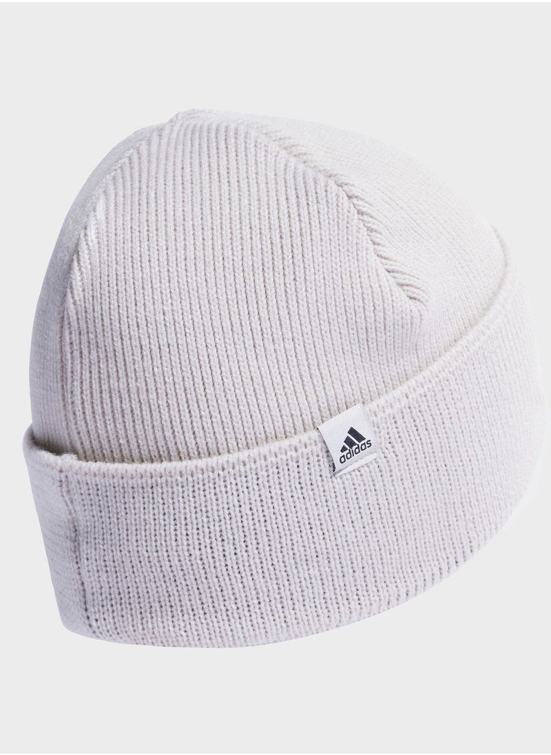 Adidas 3-Stripes Beanie  - Image 2