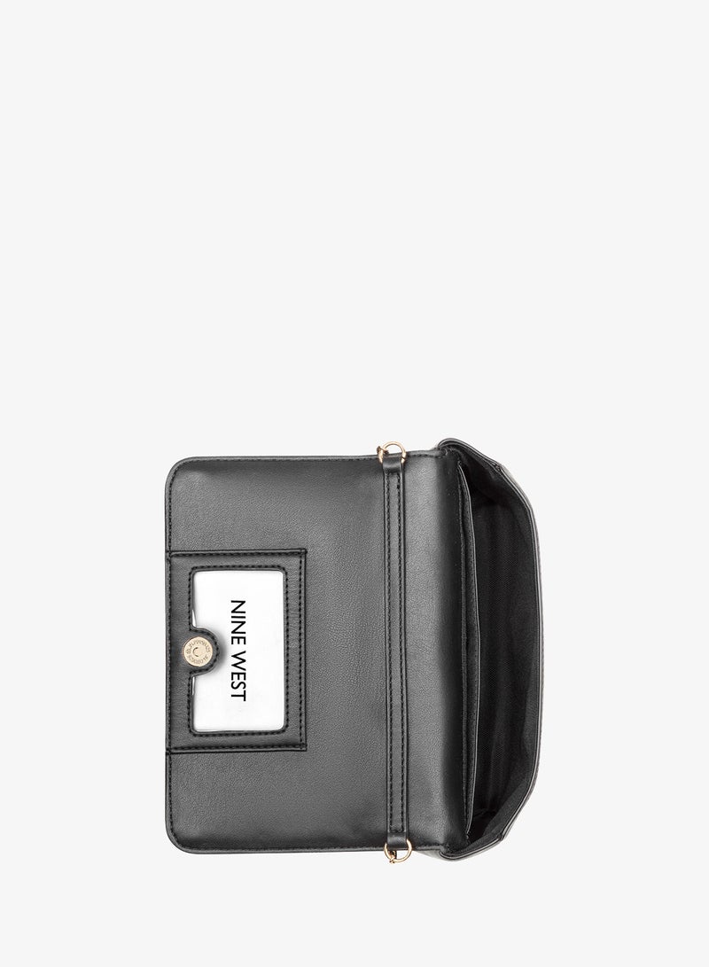 NINE WEST Kiersten Travel Wallet - Image 5
