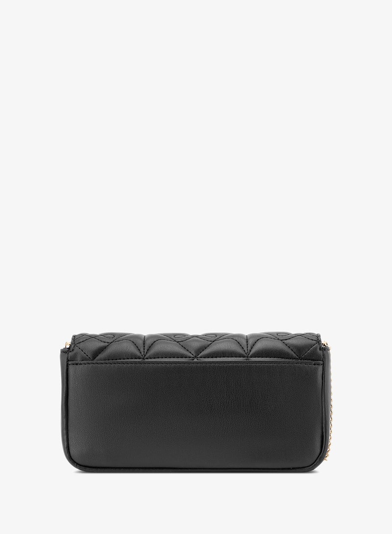 NINE WEST Kiersten Travel Wallet - Image 3