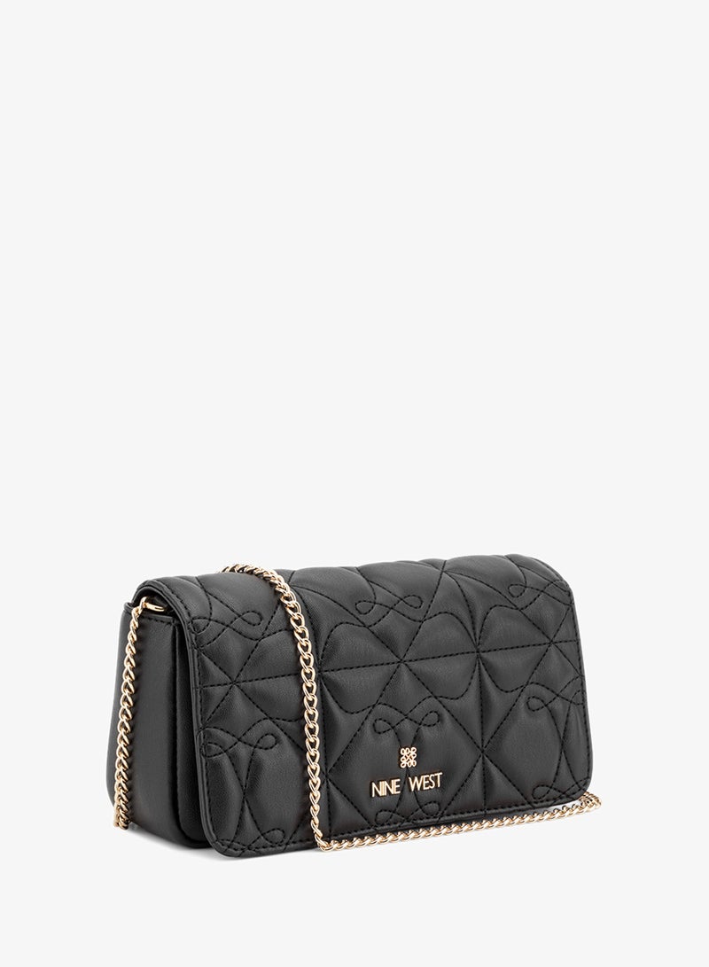 NINE WEST Kiersten Travel Wallet - Image 4