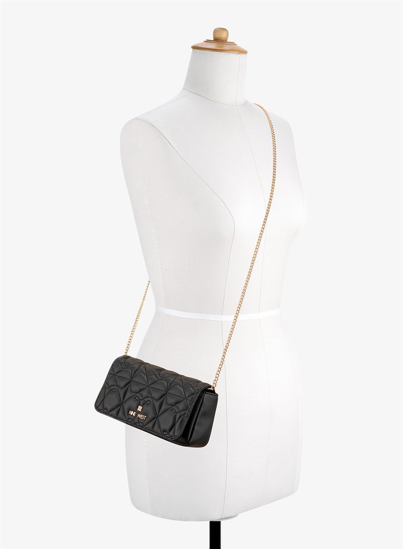NINE WEST Kiersten Travel Wallet - Image 2