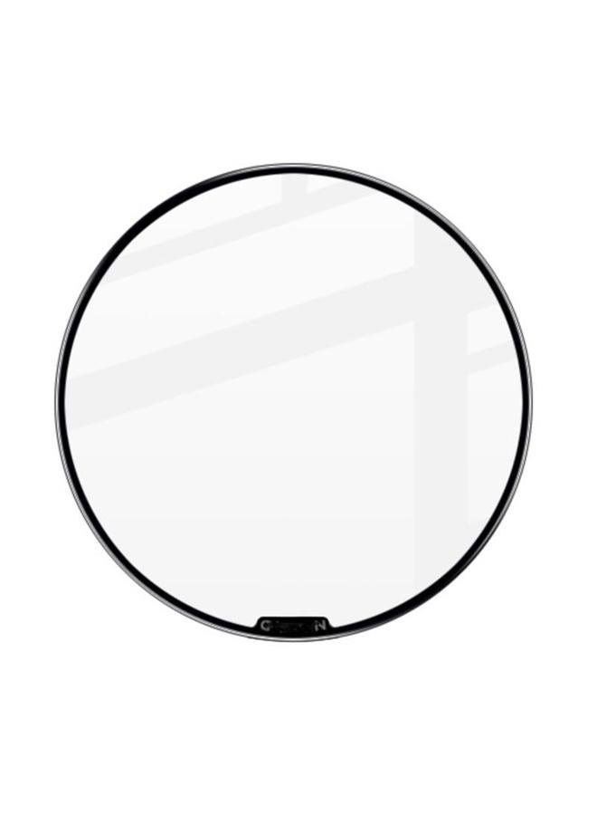 erorex For Garmin Fenix 8 Solar 47Mm Plexiglass Hd Watch Protective Film - Image 2