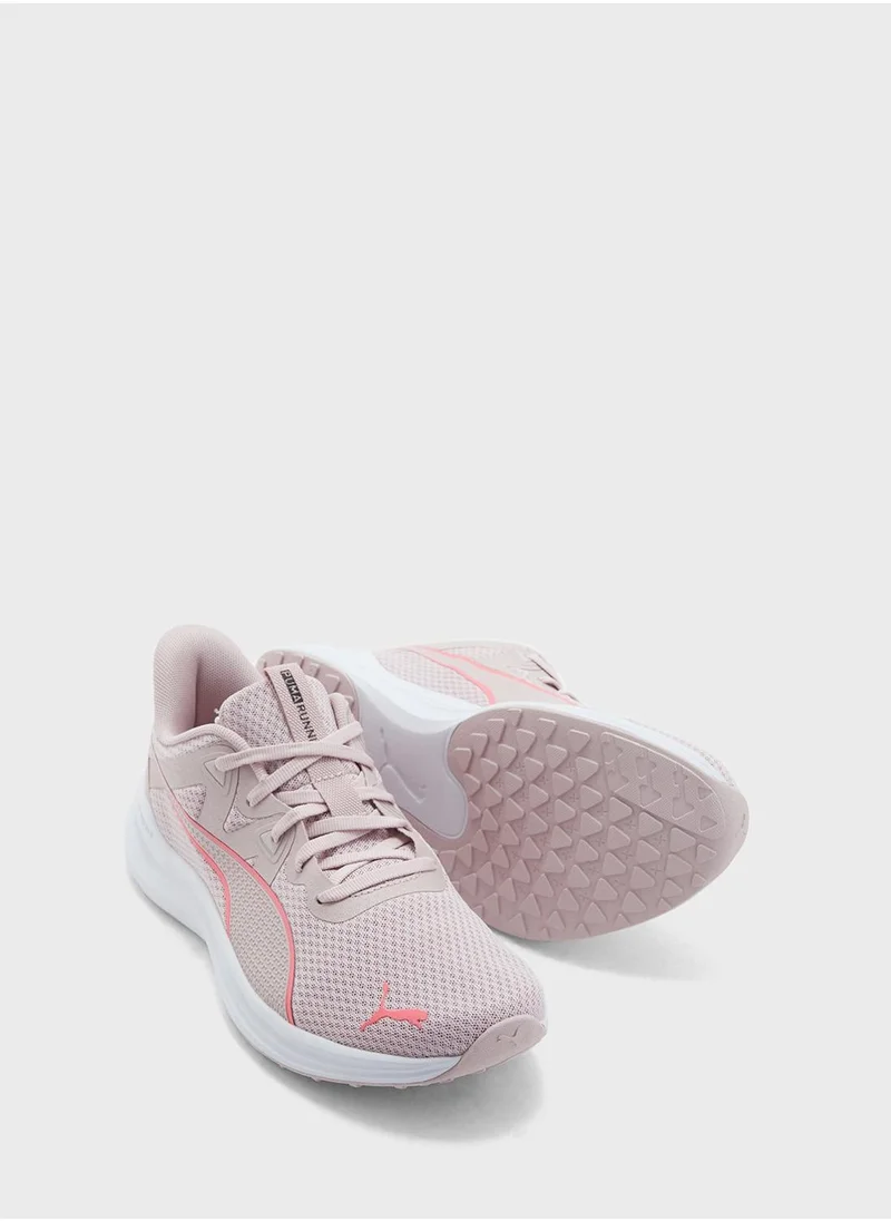 PUMA Reflect Lite
