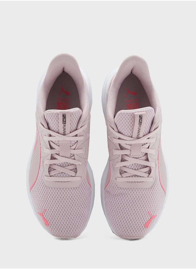 PUMA Reflect Lite