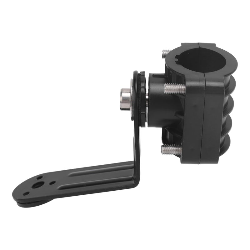 جهاز تركيب محول وضع المنظور المتوافق مع قاعدة Livescope GPSM - Image 5