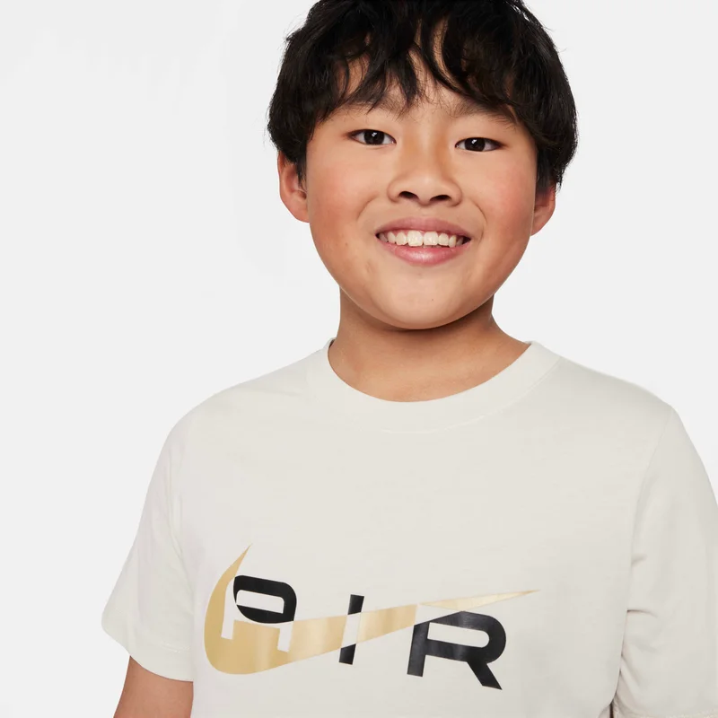 Nike Kids' Air T-Shirt