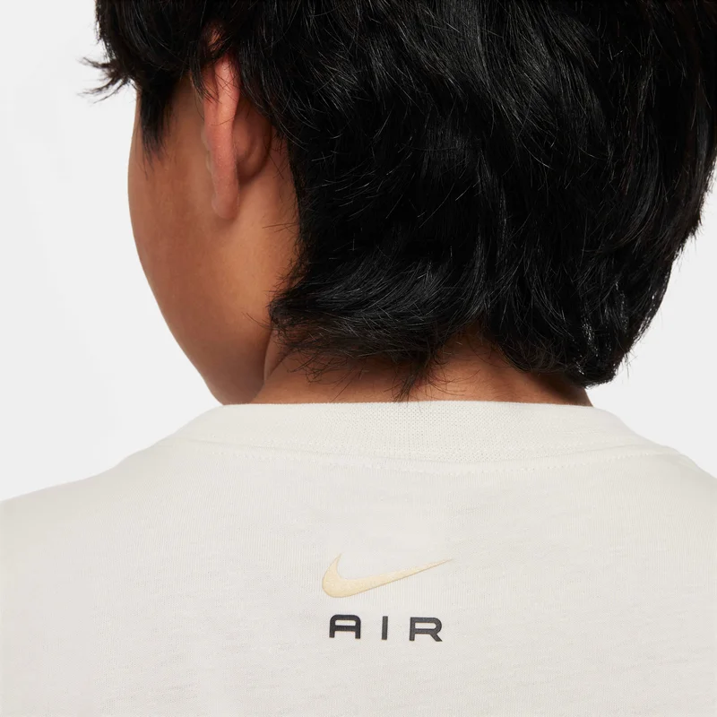 Nike Kids' Air T-Shirt