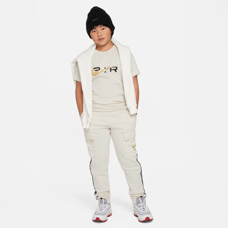 Nike Kids' Air T-Shirt