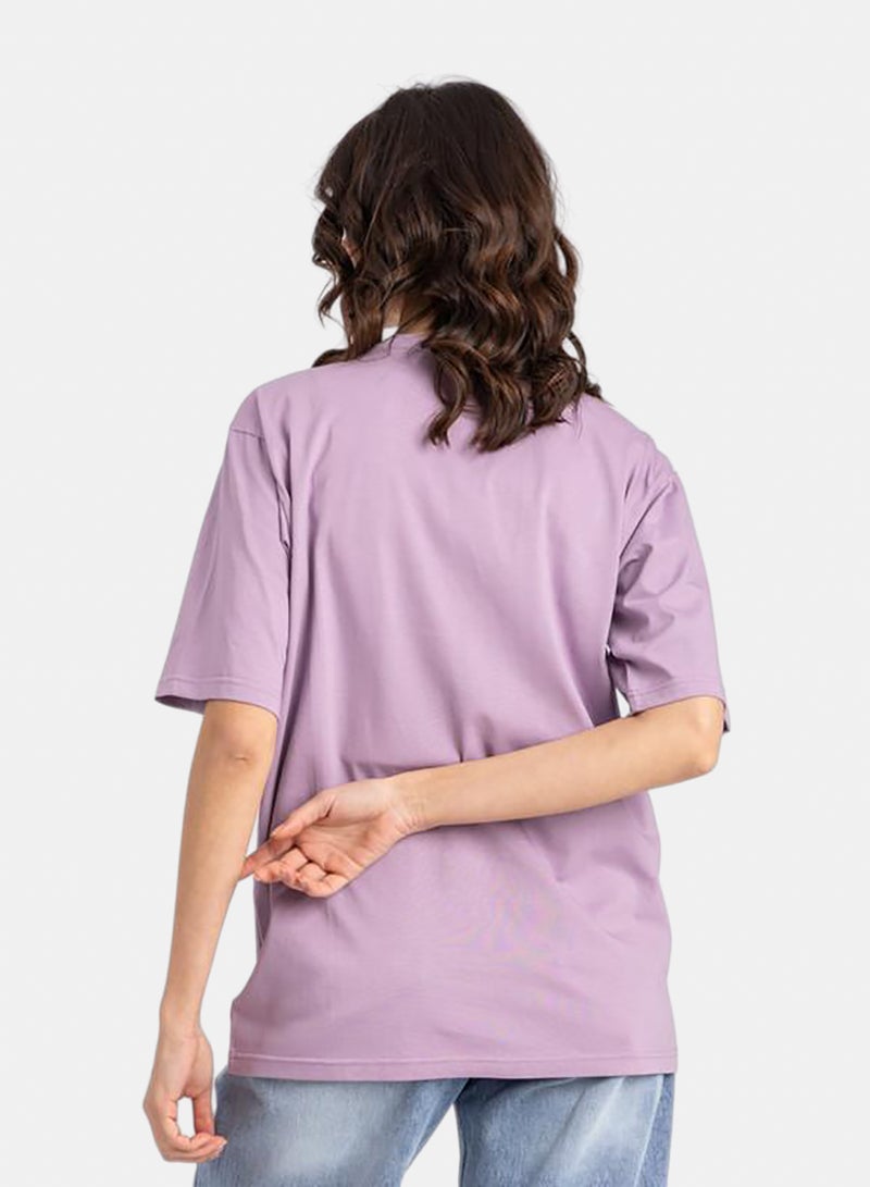 Esla Women Top - Image 4