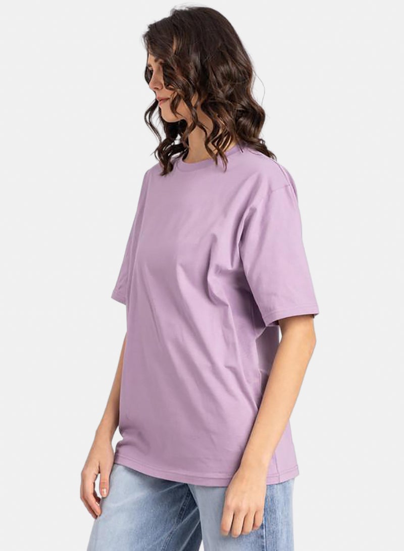 Esla Women Top - Image 2
