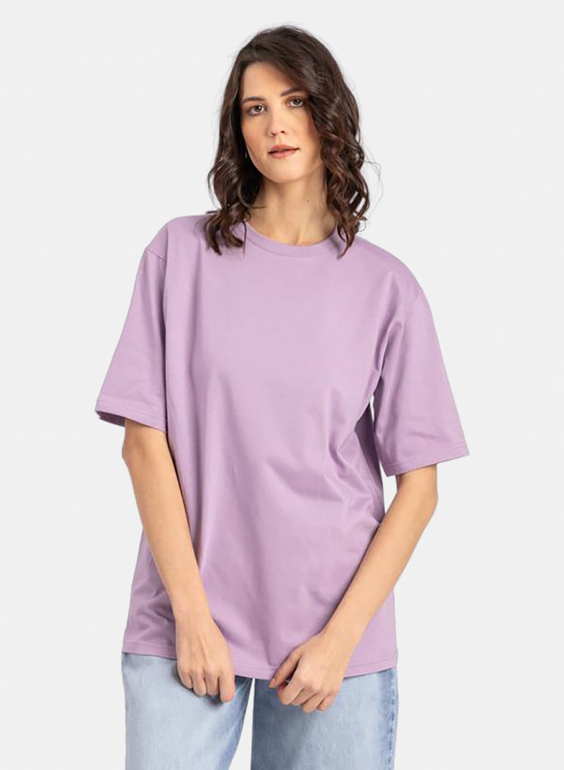 Esla Women Top - Image 1