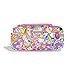 Sonix x Sanrio Carrying Case for Nintendo Switch 2 Switch 1 Lite OLED Protective Travel Case with Game Cartridge Storage Hello Kitty Friends Stickers - Image 3