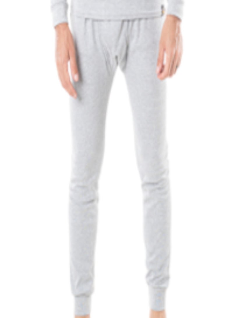 Thermo Basic men's trousers