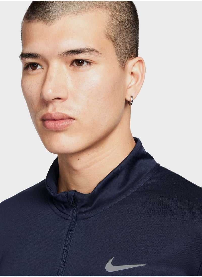 Nike - Dri-Fit Pacer T-Shirt - Image 1