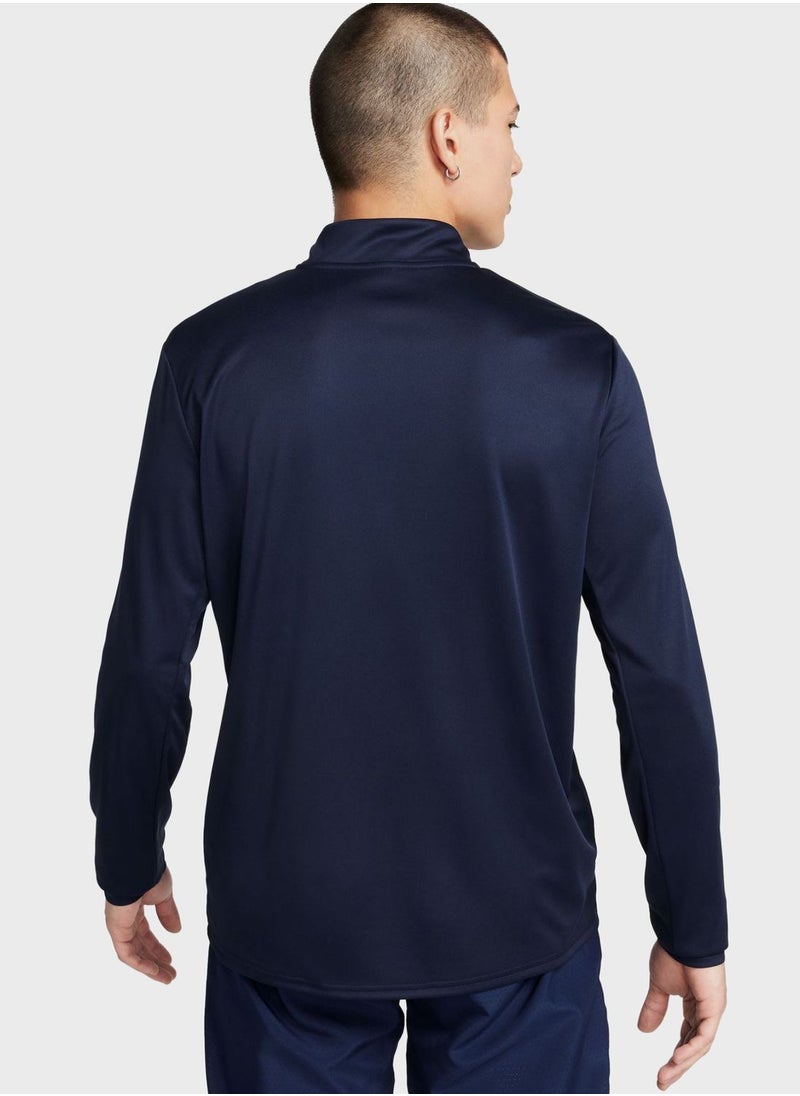 Nike - Dri-Fit Pacer T-Shirt - Image 1