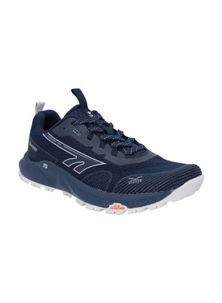 Mens Geo Nakuru - Navy - pzsku/ZAC05D49353789DB209D8Z/45/1745239815/b9201eea-ccf4-4785-9bc5-073ba41b4d4d