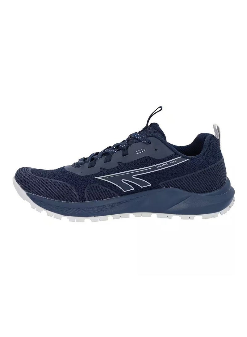 Mens Geo Nakuru - Navy