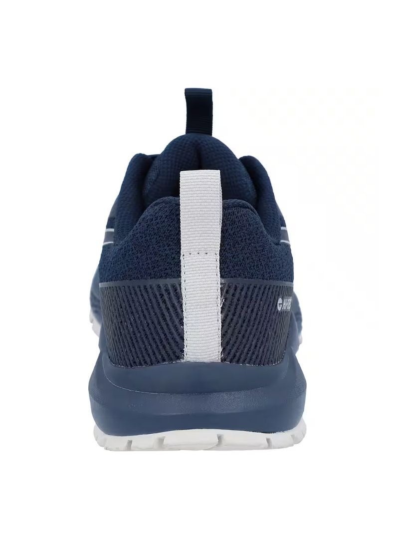 Mens Geo Nakuru - Navy