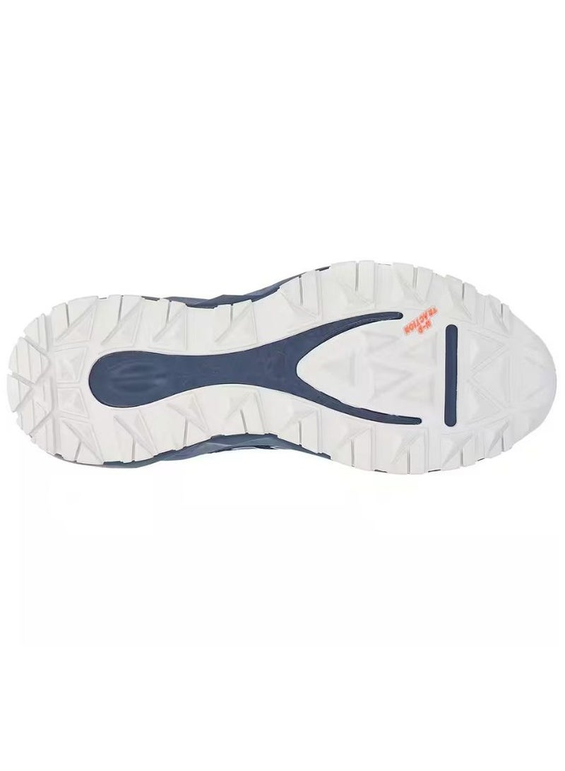 Mens Geo Nakuru - Navy