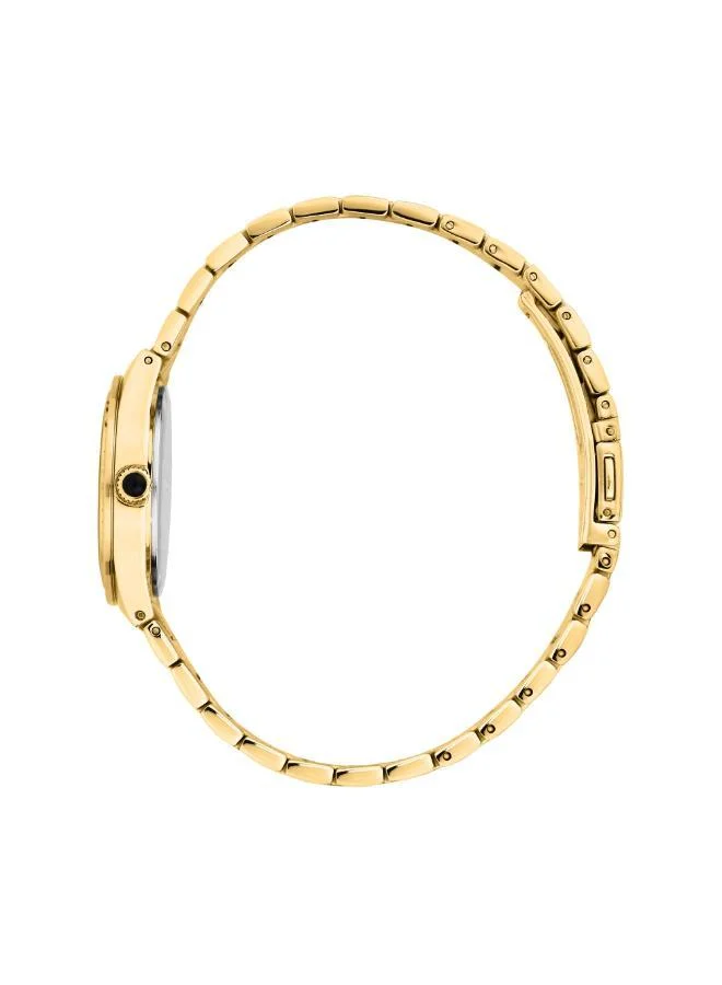 Karl Lagerfeld  R0553105501 Analogue Watch  | Best Price UAE