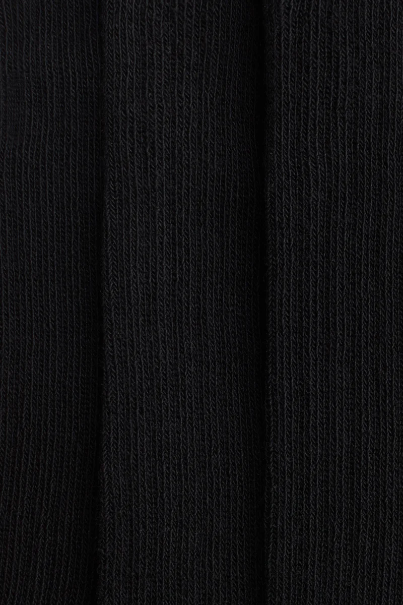 H&M  5-pack socks with Lycra® for Men | Best Price UAE
