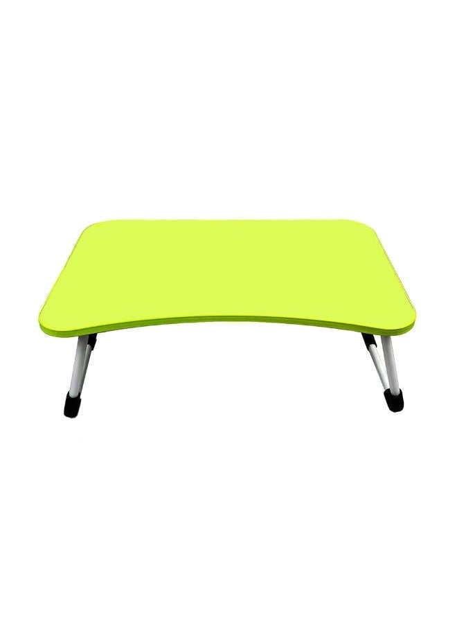 Wooden Laptop Desk for Study & Children Learning Table - Image 1