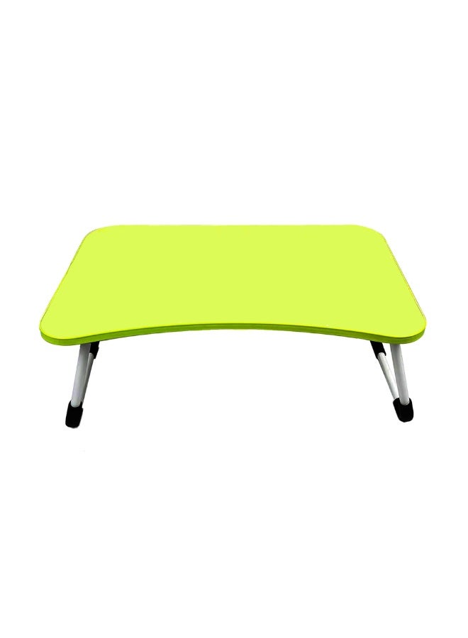Wooden Laptop Desk for Study & Children Learning Table - Image 5