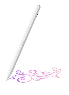 Generic Stylus Pen for iPad Air, iPad Pro, iPad Mini 6/5  - Image 1