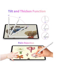 Generic Stylus Pen for iPad Air, iPad Pro, iPad Mini 6/5  - Image 2