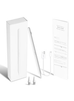 Generic Stylus Pen for iPad Air, iPad Pro, iPad Mini 6/5  - Image 5