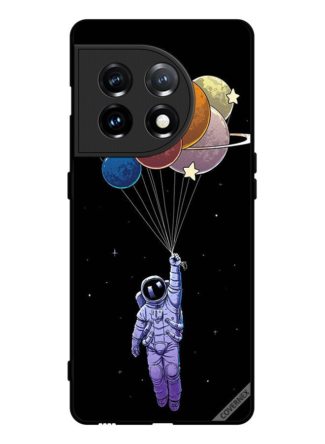 Covernex Protective Case Cover For OnePlus 11 Catch Them All - Image 1