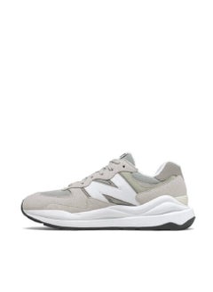 Beige/Gray