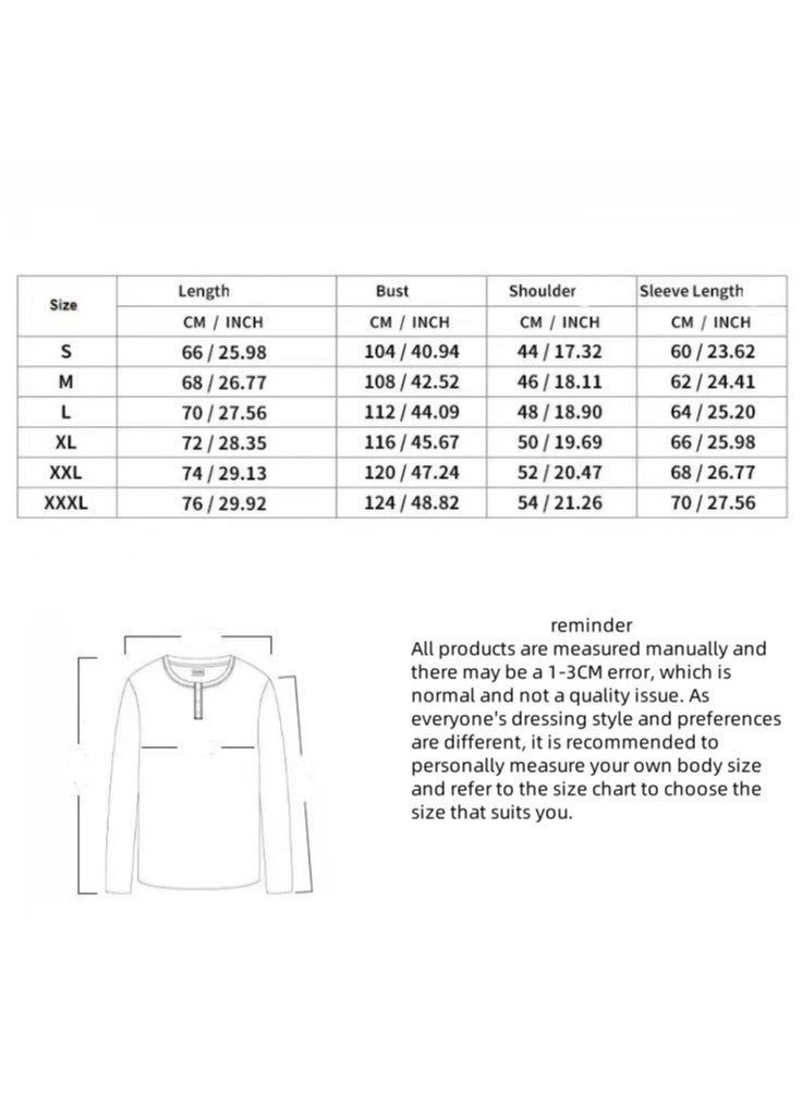 KUYING New Fashionable Double-Layer Hooded Sweatshirt  - Image 2