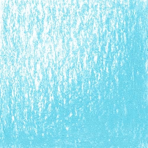 cezanne Creative Mark Cezanne Premium Colored Pencils Non-Photo Blue 12 Pack - Highly-Pigmented Drawing Pencils - Coloring Pencils for Drawing, Blueprints, Sketching, and More - Image 3