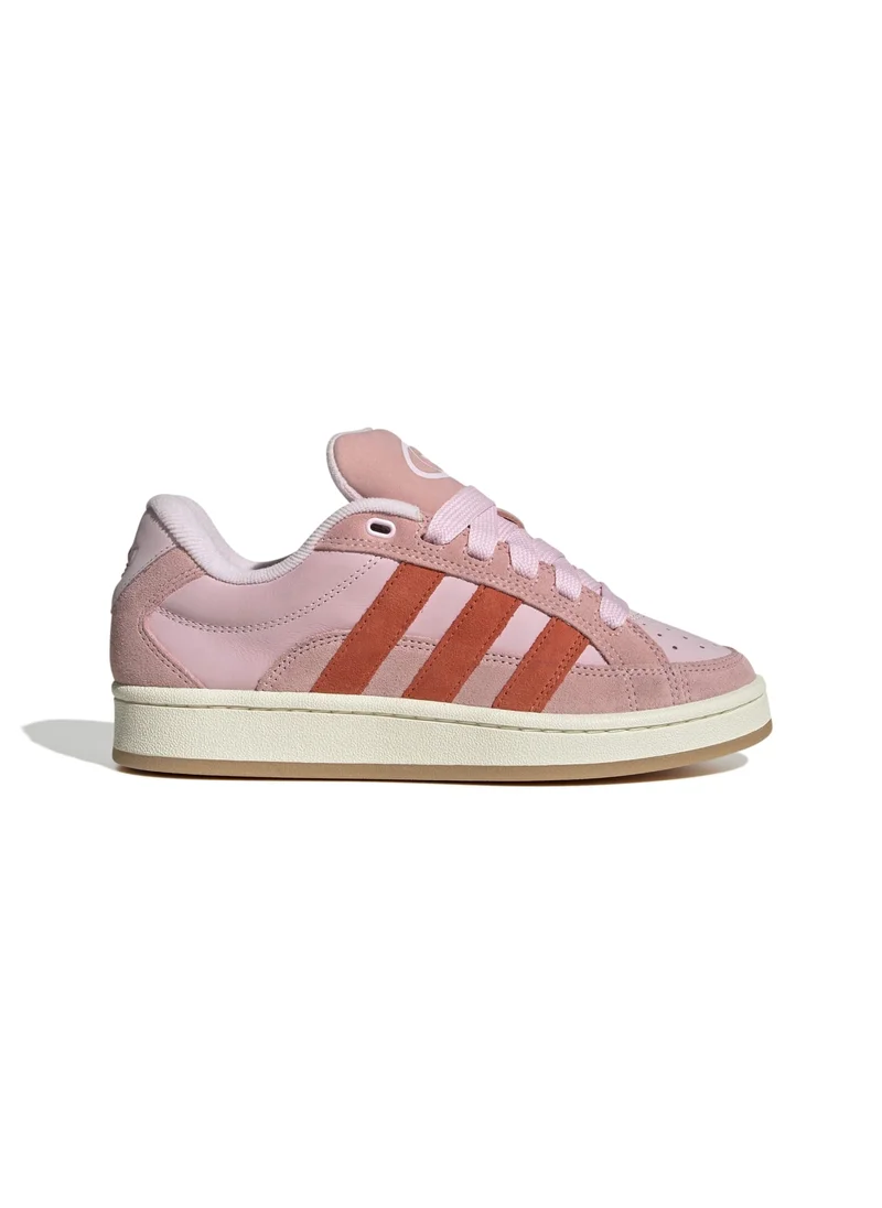 اديداس adidas CAMPUS 00s BETA W Multicolour Originals Kids Shoes