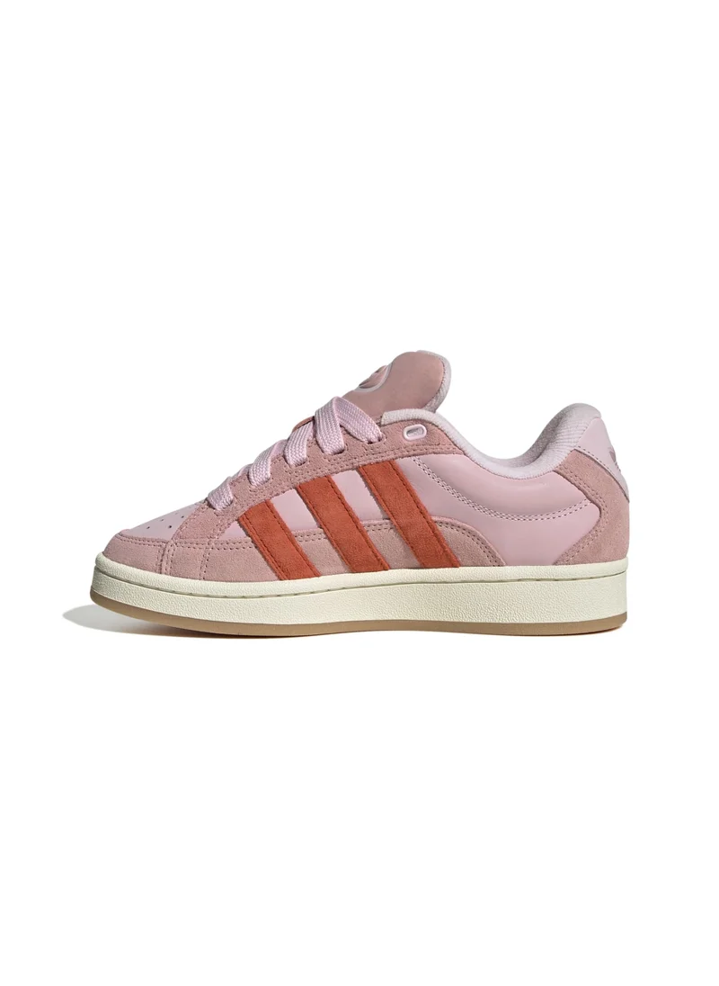 اديداس adidas CAMPUS 00s BETA W Multicolour Originals Kids Shoes