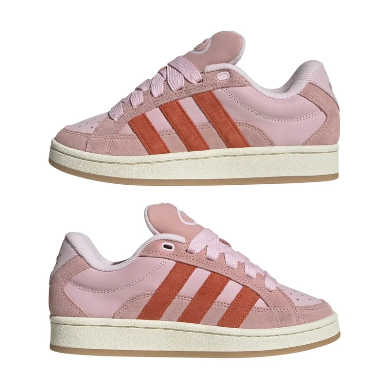 Adidas CAMPUS 00s BETA W Multicolour Originals Women Shoes