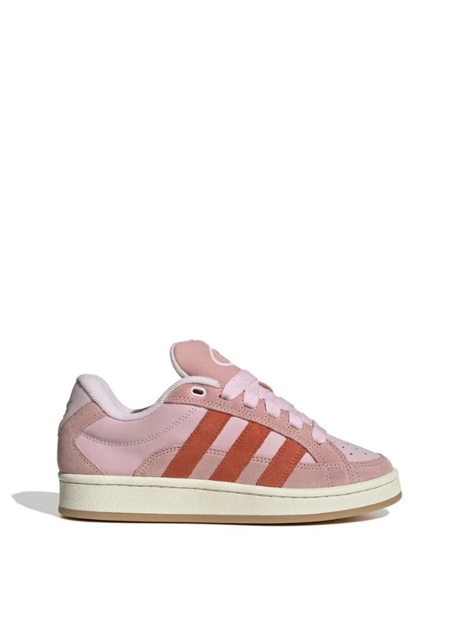 Adidas CAMPUS 00s BETA W Multicolour Originals Women Shoes