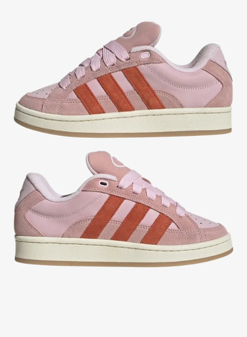 Adidas Campus 00S Beta W Multicolour Originals Shoes