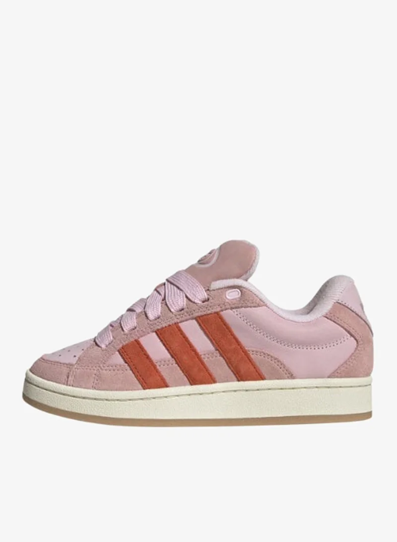 Adidas Campus 00S Beta W Multicolour Originals Shoes