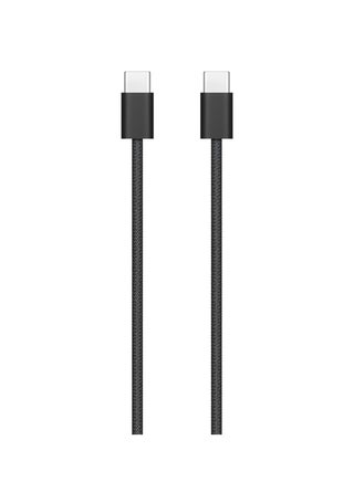 ماجيك ماوس (منفذ USB-C) - أسود سطح متعدد اللمس (2024) - مخزون رسمي - view 5