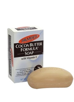 Palmer's Cocoa Butter Formula Daily Skin Therapy Soap 3.5 oz