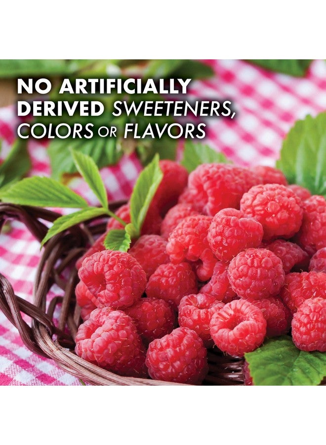 Bluebonnet Nutrition Earth Sweet Vitamin B12 1000 mcg & Folic Acid 400mcg Brain Health & Energy* Vitamins for Women & Men - Vegan, Gluten-Free Raspberry B 12 Vitamin - 180 Chewable Tablets - Image 3