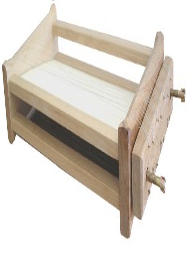 إبيكوتيسباي Epicotispai Eppicotispai Chitarra قطاعة المعكرونة - Image 2