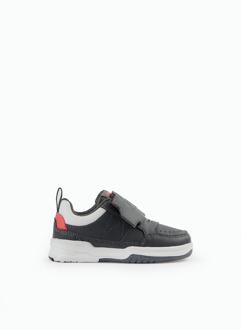 Zippy Zippy Low-Top Sneakers Sneakers For Boys