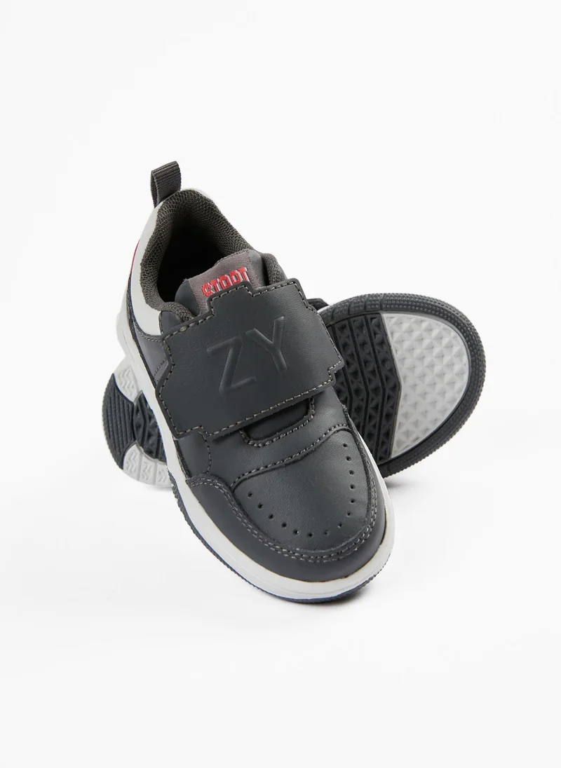 Zippy Zippy Low-Top Sneakers Sneakers For Boys